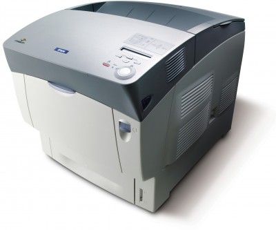 Epson AcuLaser C4100T